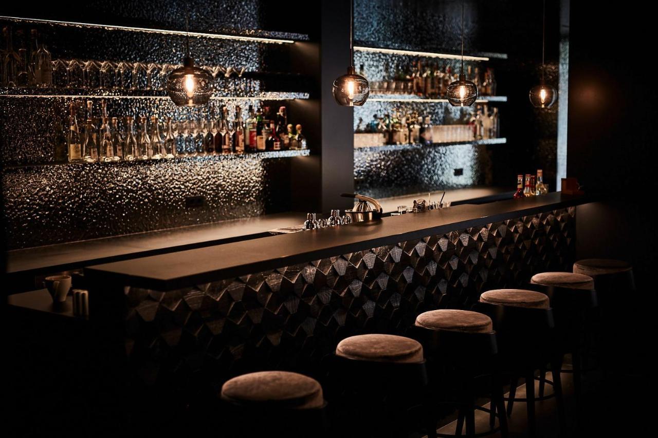 Werners Boutique Hotel Furth Bagian luar foto