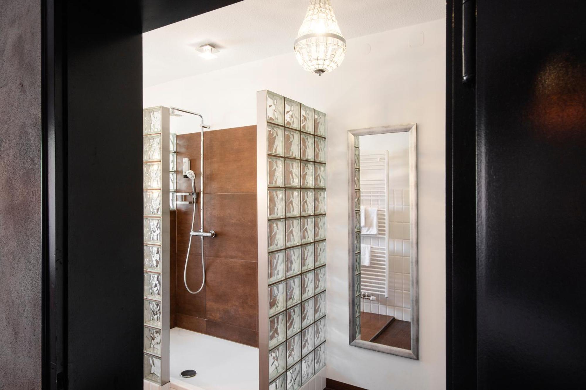 Werners Boutique Hotel Furth Bagian luar foto