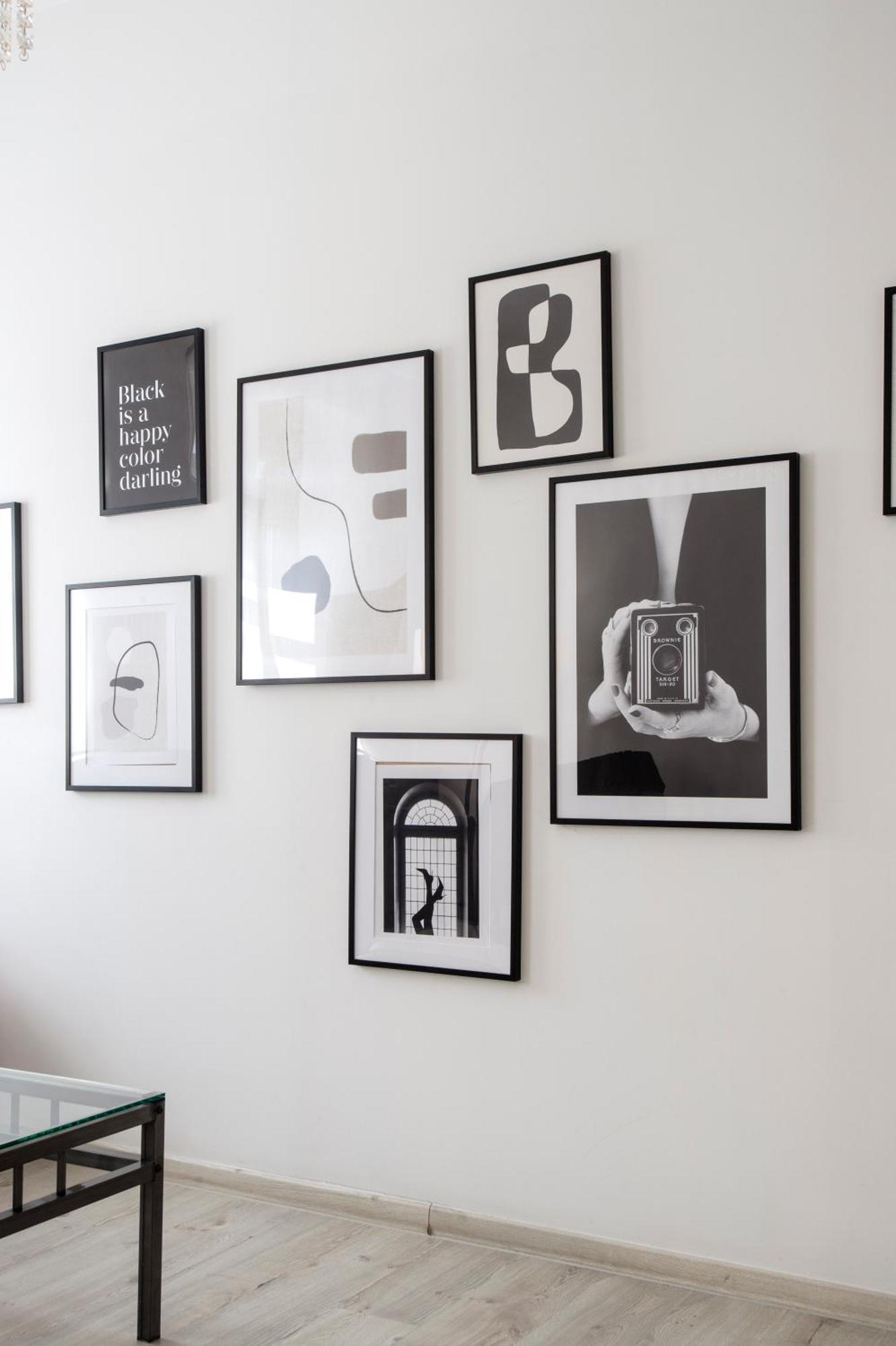 Werners Boutique Hotel Furth Bagian luar foto