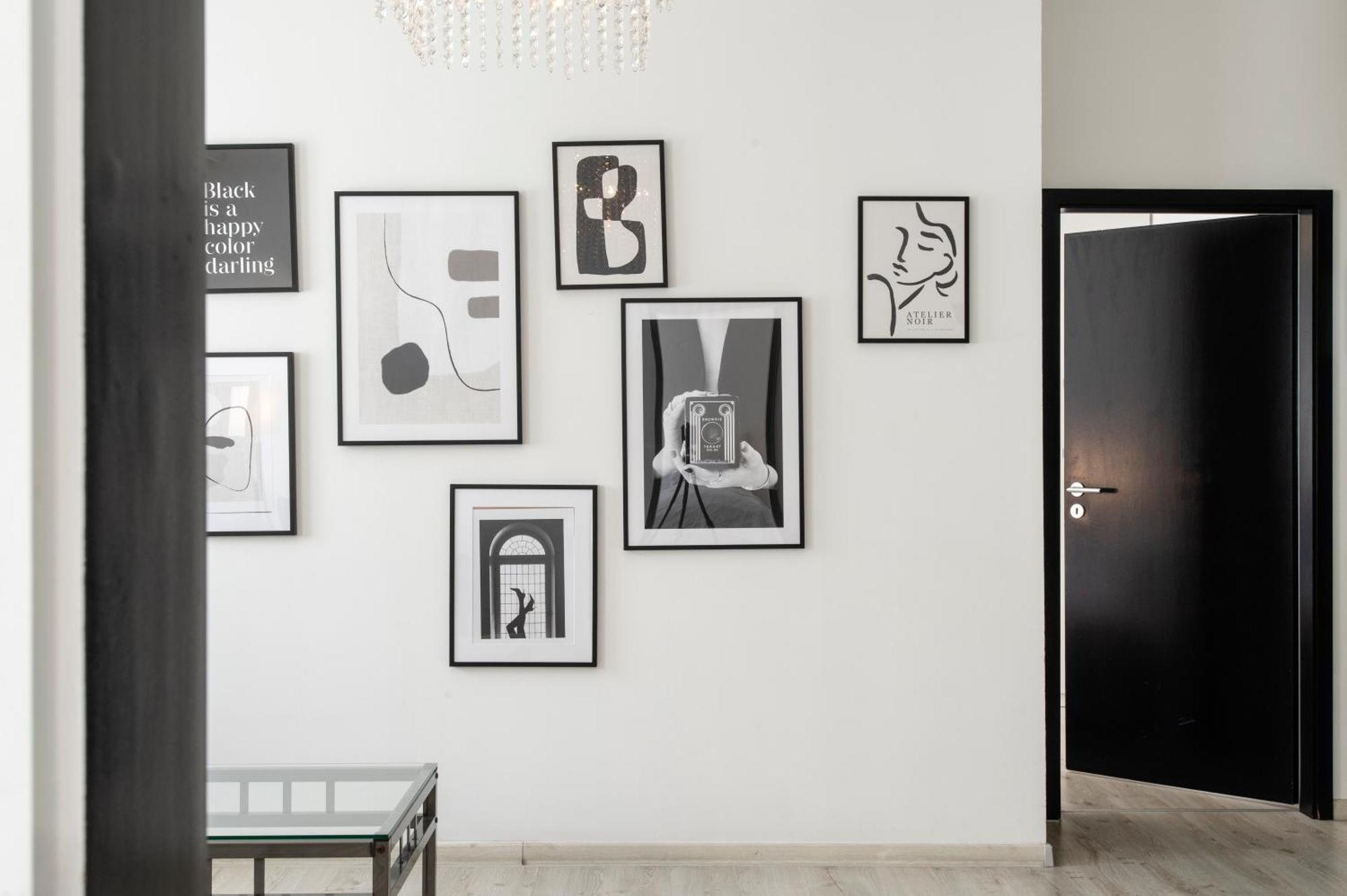 Werners Boutique Hotel Furth Bagian luar foto
