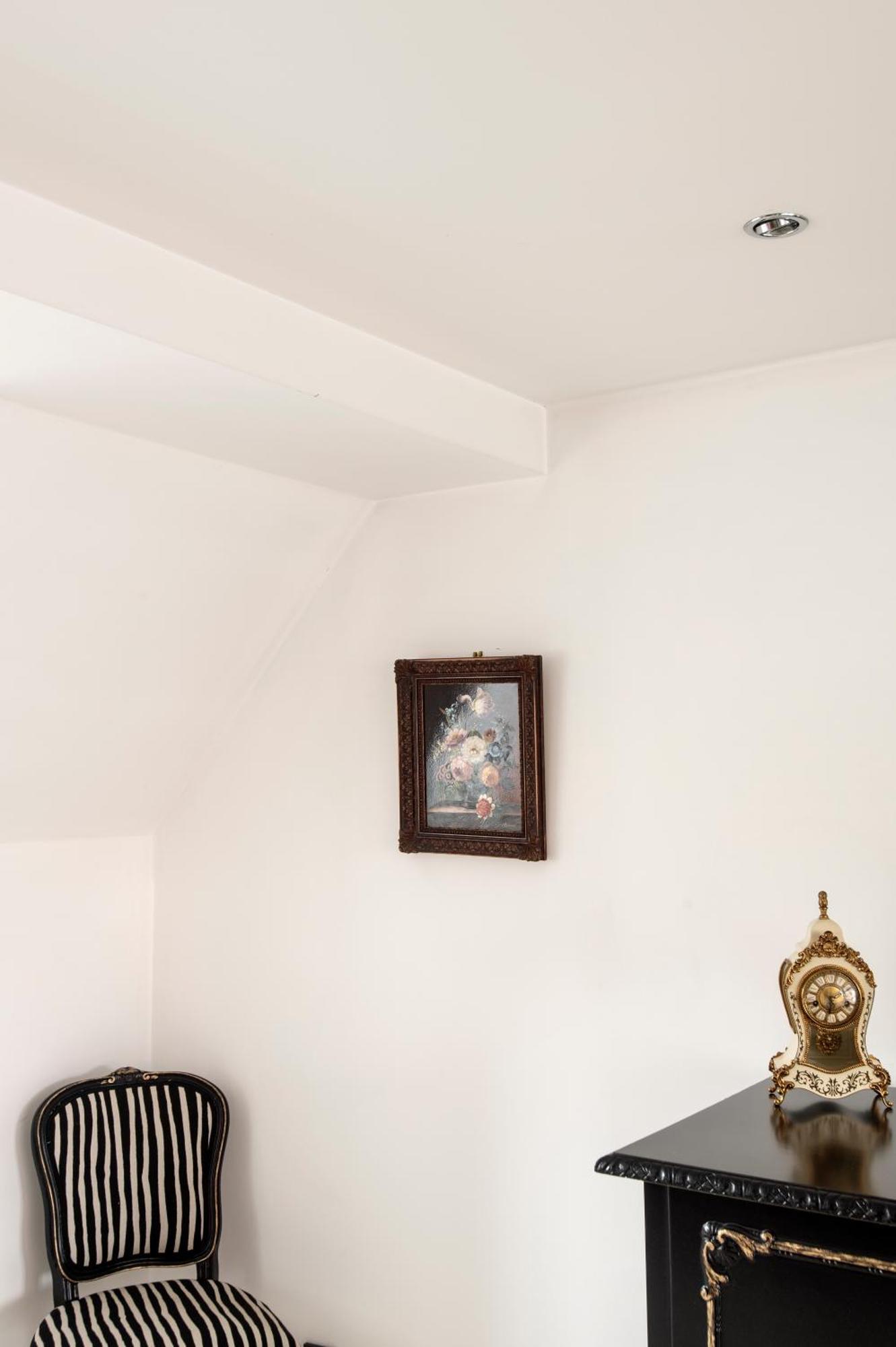 Werners Boutique Hotel Furth Bagian luar foto