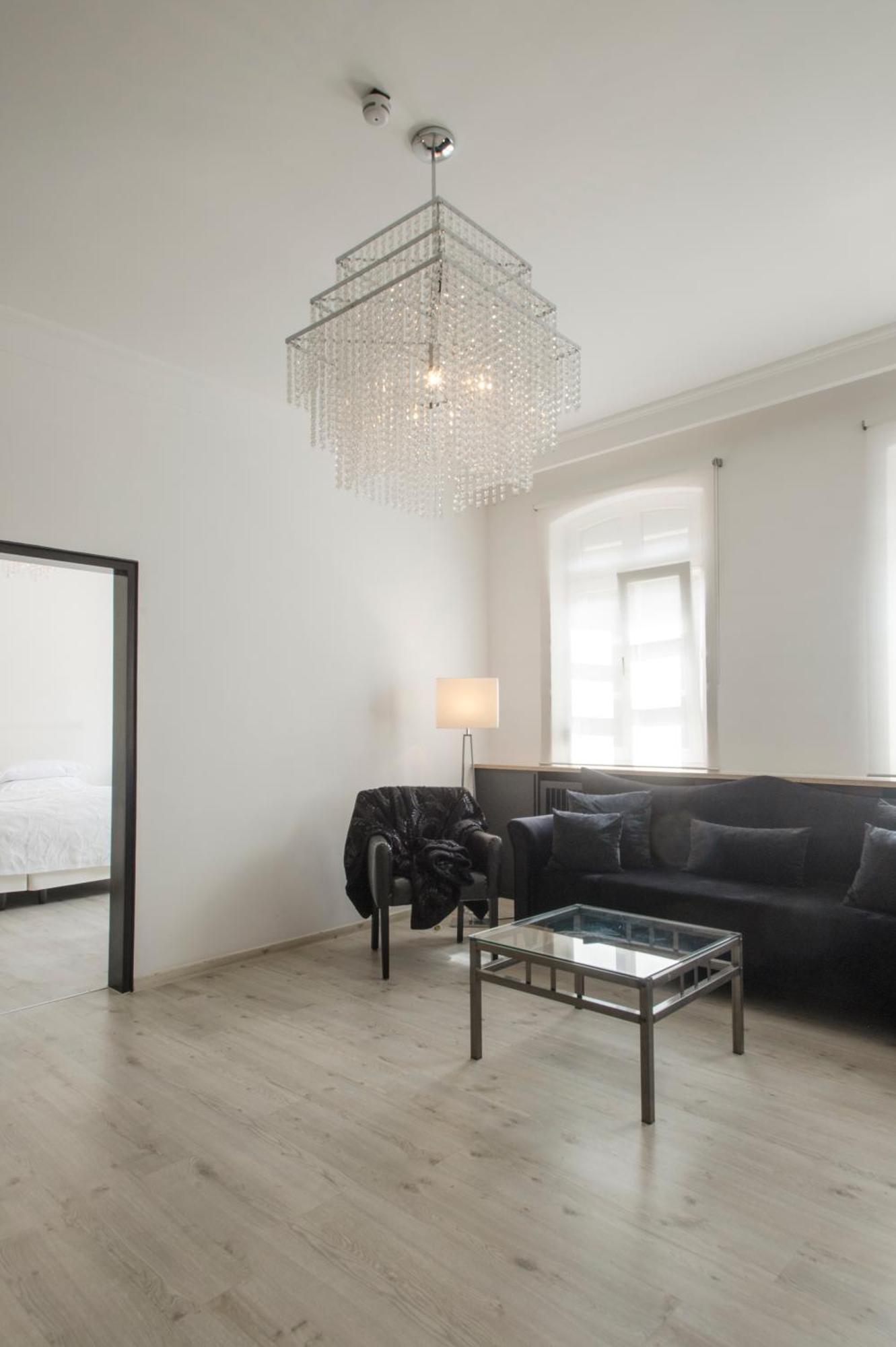 Werners Boutique Hotel Furth Bagian luar foto
