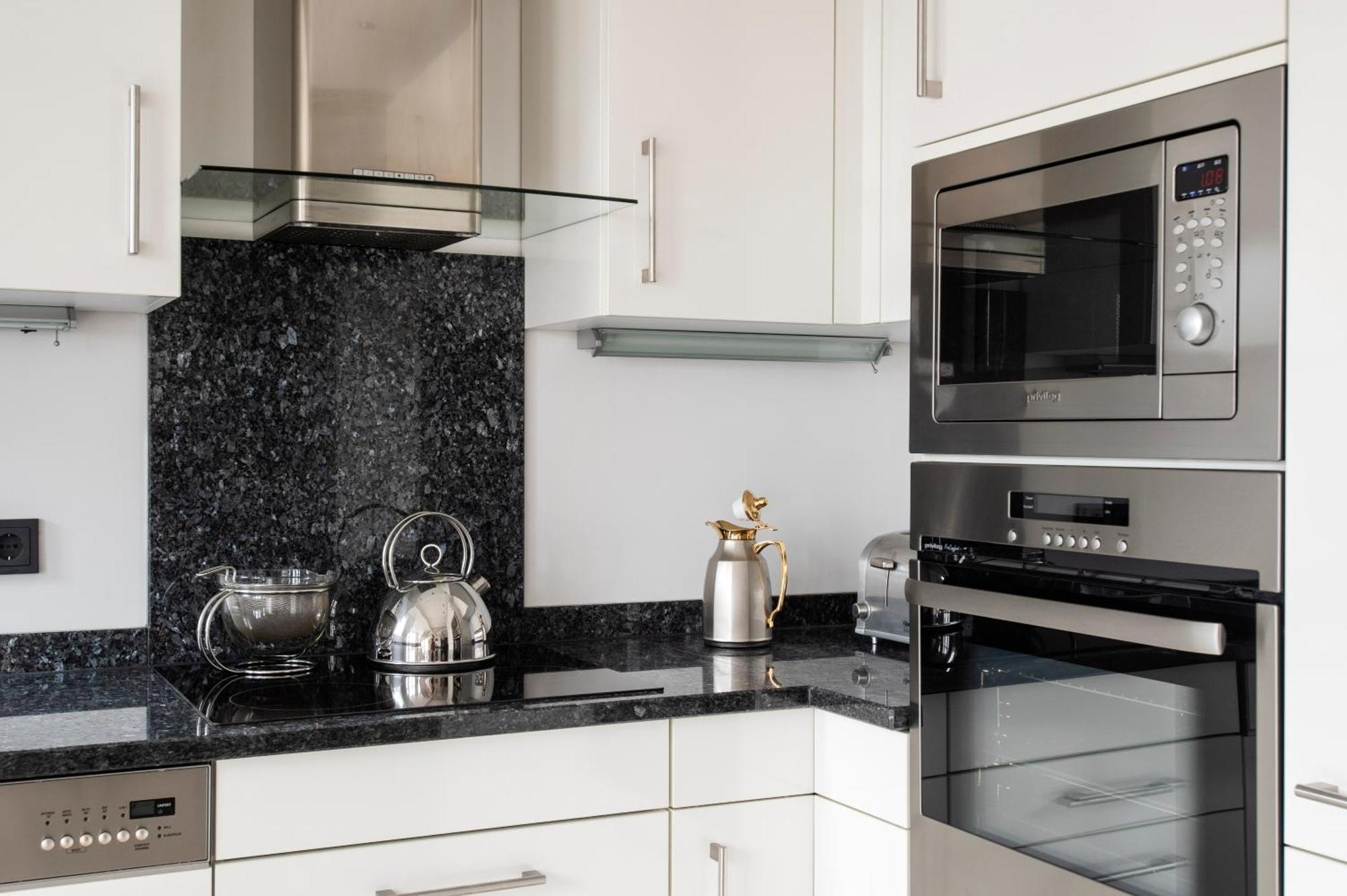Werners Boutique Hotel Furth Bagian luar foto