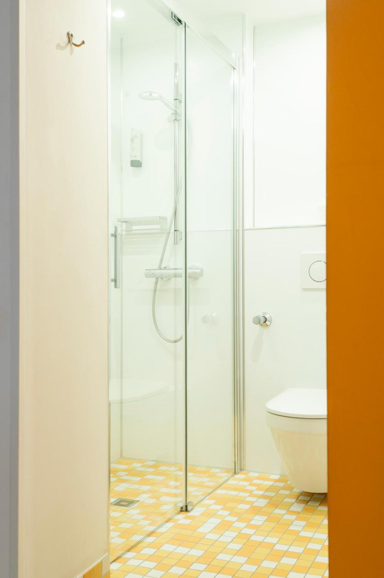 Werners Boutique Hotel Furth Bagian luar foto