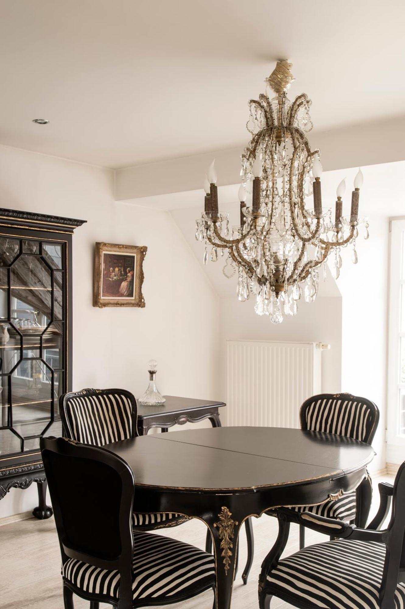 Werners Boutique Hotel Furth Bagian luar foto