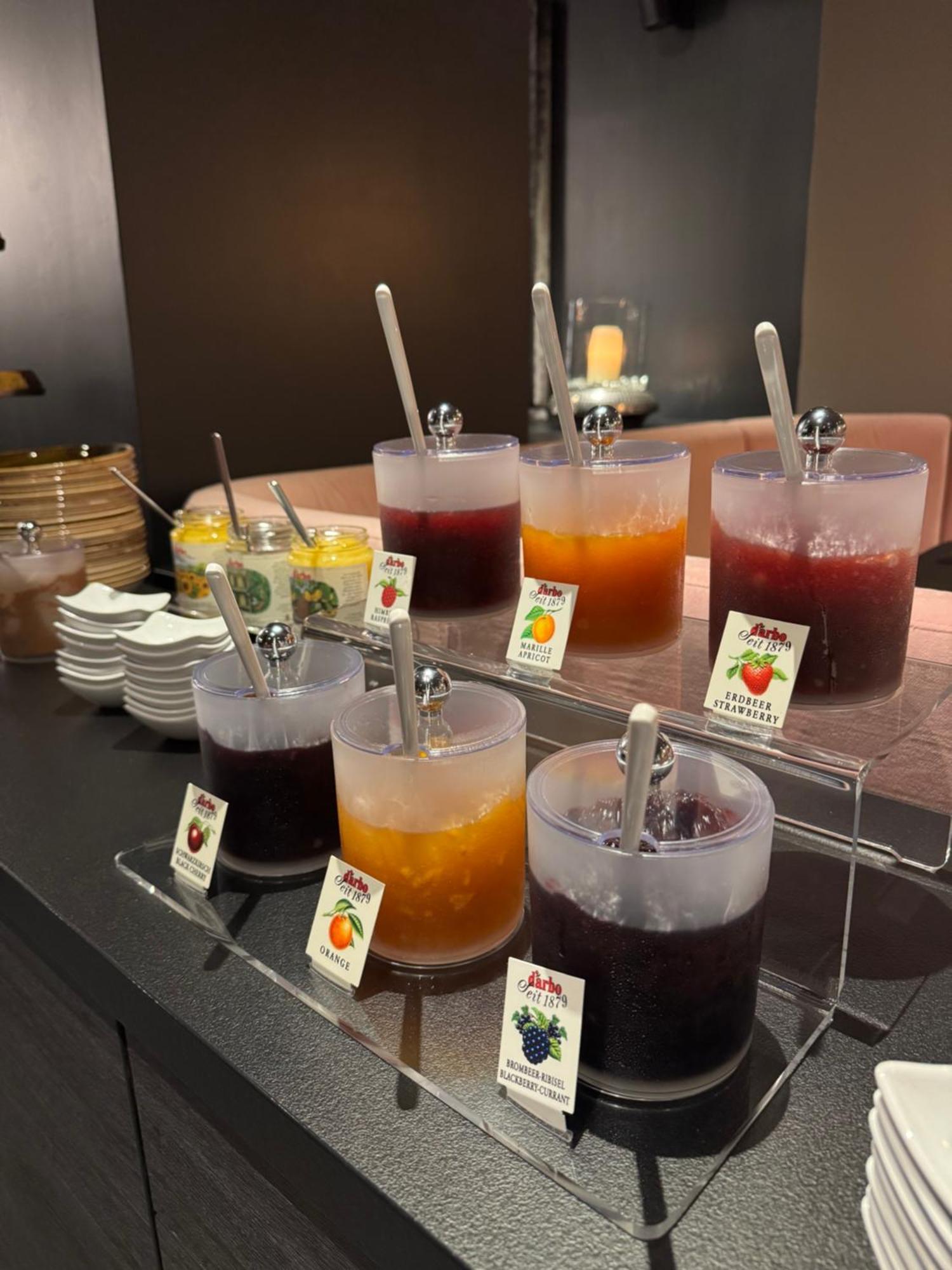 Werners Boutique Hotel Furth Bagian luar foto